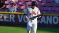 Salem Keizer Volcanoes Skyler Ewing