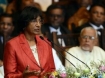 Navi Pillay