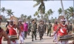 Sri Lanka Army