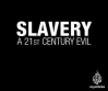 Sex Slavery