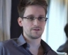 Edward Snowden