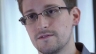 Snowden