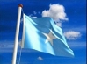 Somali flag