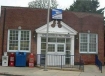 Post office