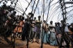 Sri Lanka Tamil prisoners