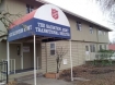 The Salvation Army plans to re-open its Lighthouse Shelter in Salem, Oregon