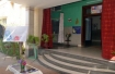 St Joseph hospice in Pakistan