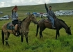 Standing Rock