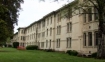 State Hospital in Salem, Oregon