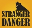 stranger danger