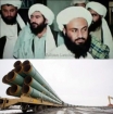 Taliban visit to Texas in 1997