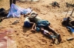 Tamil civilians killed by Sri Lanka's army