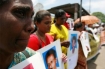 Sri Lanka Tamil widows