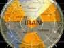 Target Iran