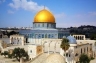 Temple Mount