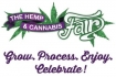 THC Fair 2016