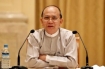 Thein Sein