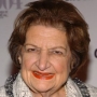 Helen Thomas