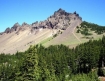 Three Fingered Jack