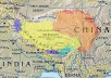 Tibet claims