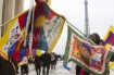 Tibet Uprising Day