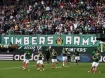 Portland Timbers