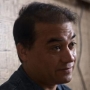 Mr Ilham Tohti