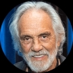 Tommy Chong