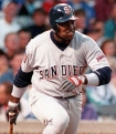 Tony Gwynn