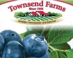 Townsend Farms