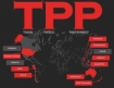 Trans-Pacific Partnership