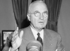 Harry Truman