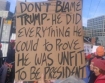 blame trump