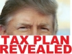 trump tax