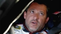 Tony Stewart