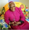 Desmond Tutu