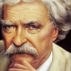 Mark Twain