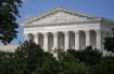 U.S. Supreme Court