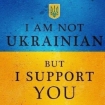 Ukraine