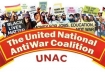 UNAC