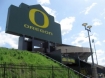 Oregon Ducks 