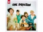 One Direction