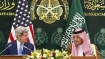 US-Saud