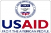 USAID