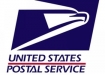 USPS