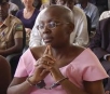 Madame Victoire Ingabire Umuhoza