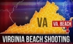 Virginia Beach shooting