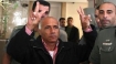 Mordechai Vanunu: still fighting for his freedom, 27 years on