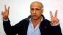 Mordechai Vanunu