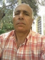 Mordechai Vanunu